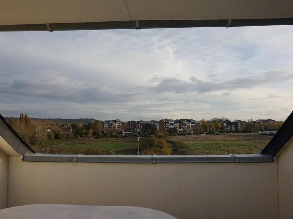 Appartement Cabourg, 3 pièces, 7 personnes - FR-1-465-8