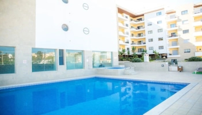 B09 - Downtown SPA Apartmentby DreamAlgarve