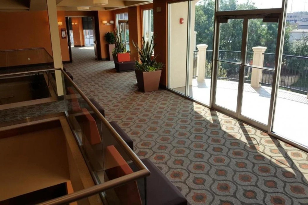 Sol Cypress, San Antonio, a Tribute Portfolio Hotel