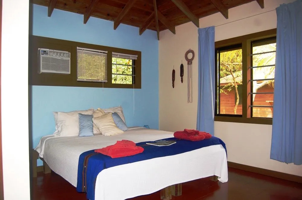Villagio Verde