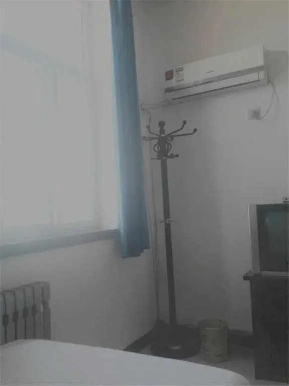 Chaoyang Hostel