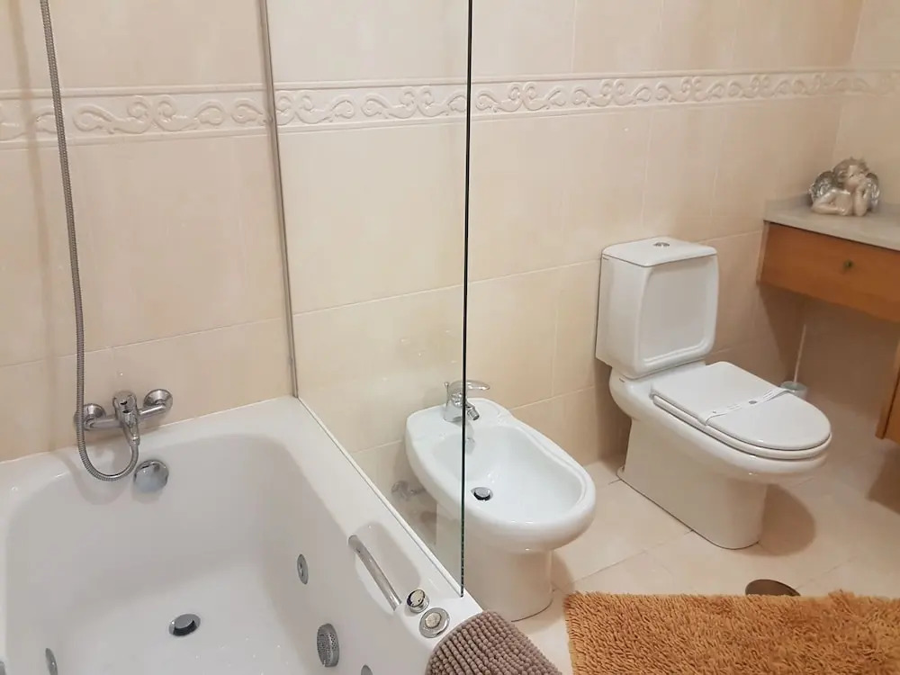 Ulfilanis Vila