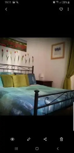 Holiday Home Il Sogno A San Pietro