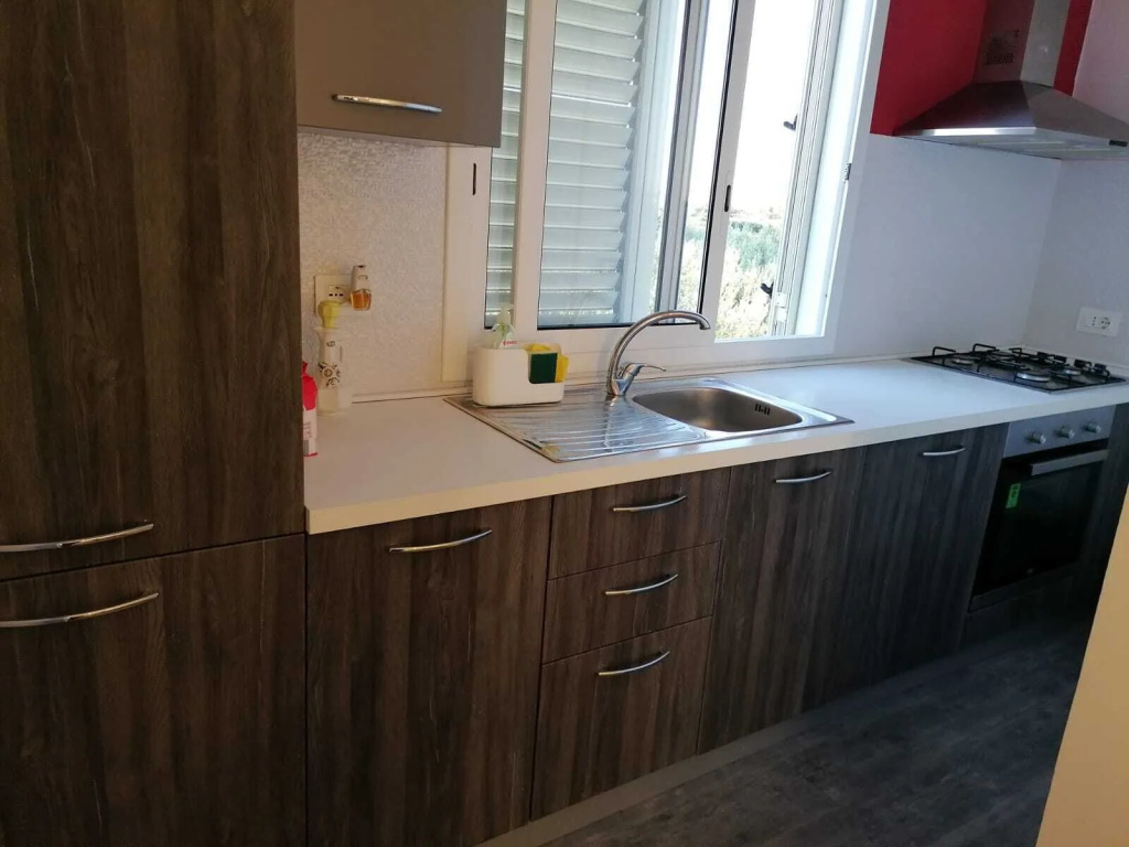 Il Casello Country House Parcheggio gratuito