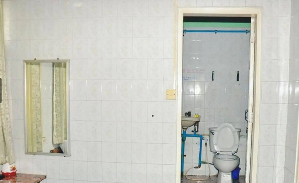 A.D.1Hotel