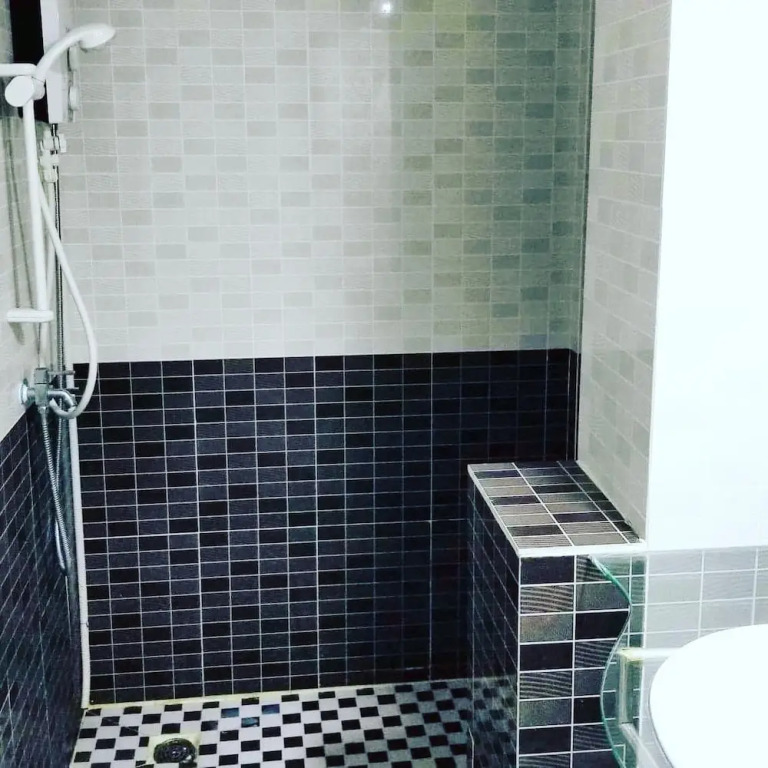 Guesthouse SAGAMI Cambodia - Hostel
