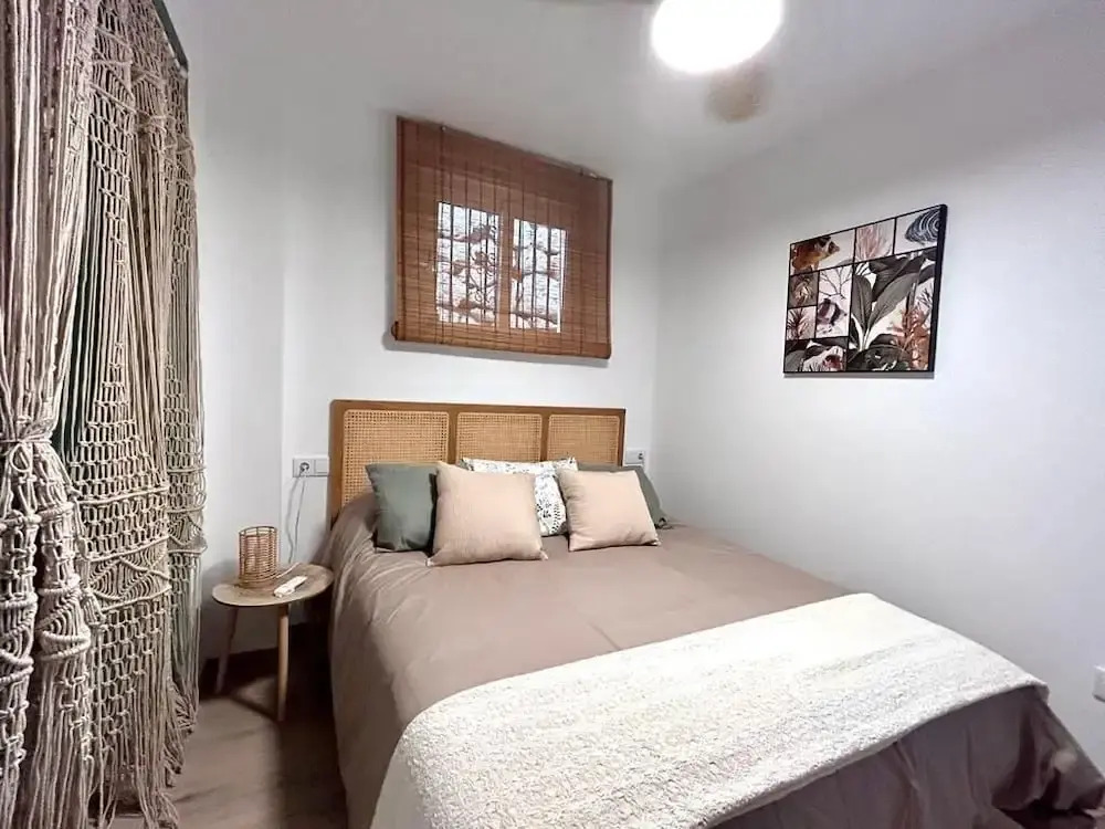 Baélia Casa Sabina