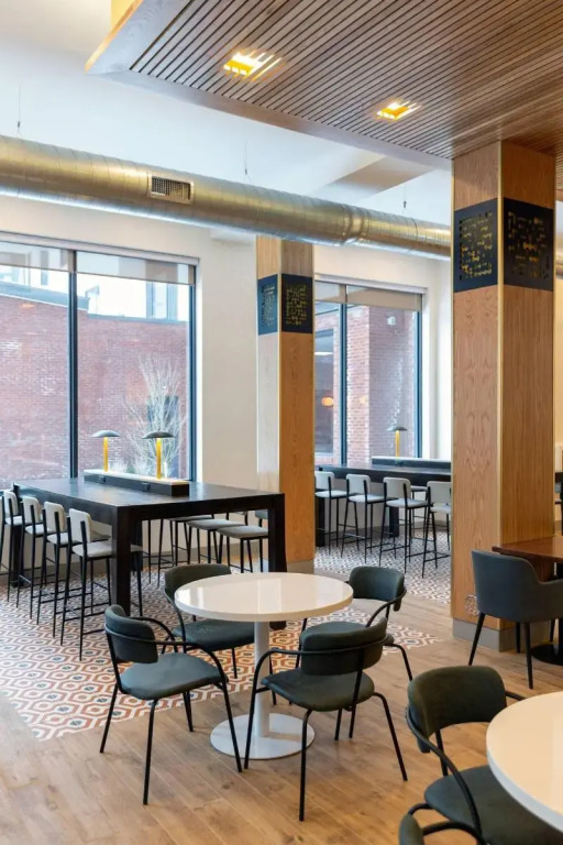 Residence Inn By Marriott Philadelphia Bala Cynwyd
