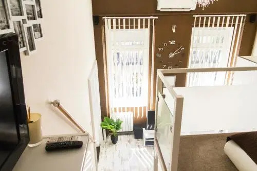 R&R Apartment Dembinszky