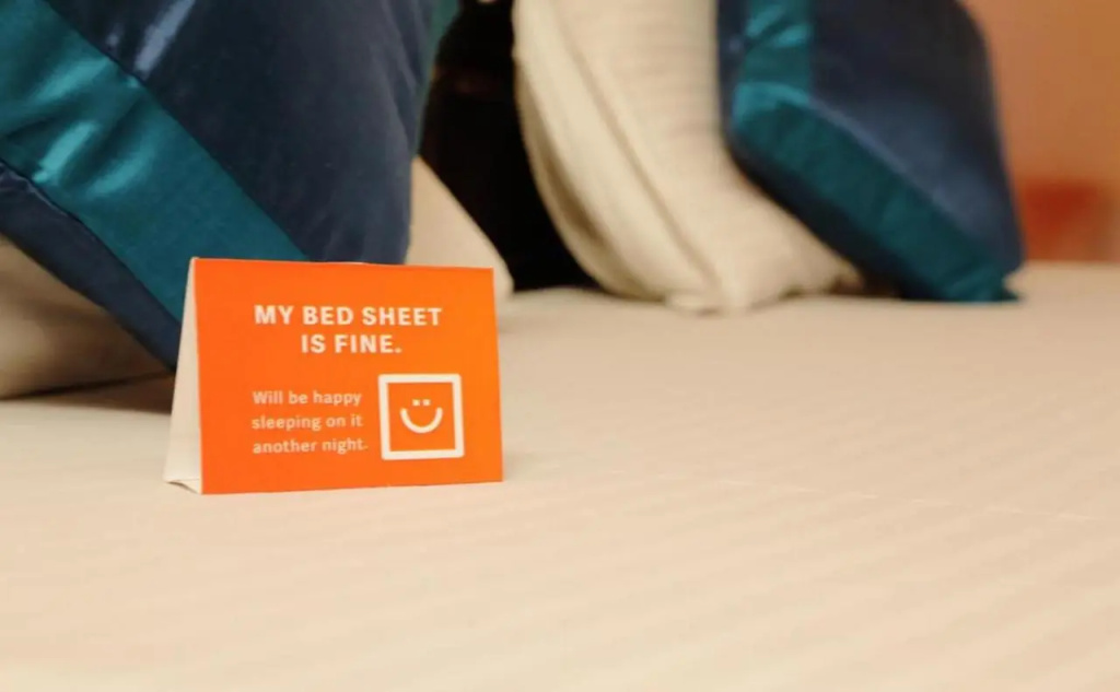 Hotel Shoba Inn