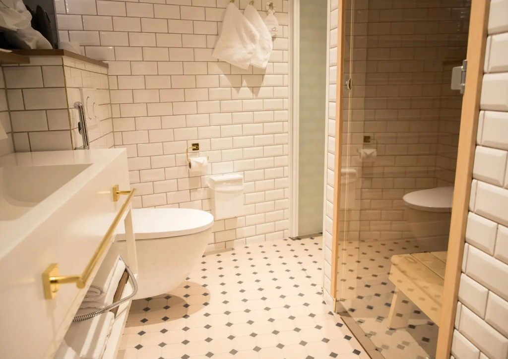 Original Sokos Hotel Vaakuna Seinäjoki