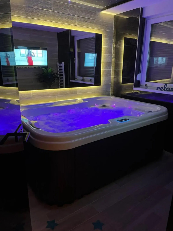 Spa Intimo Doboj