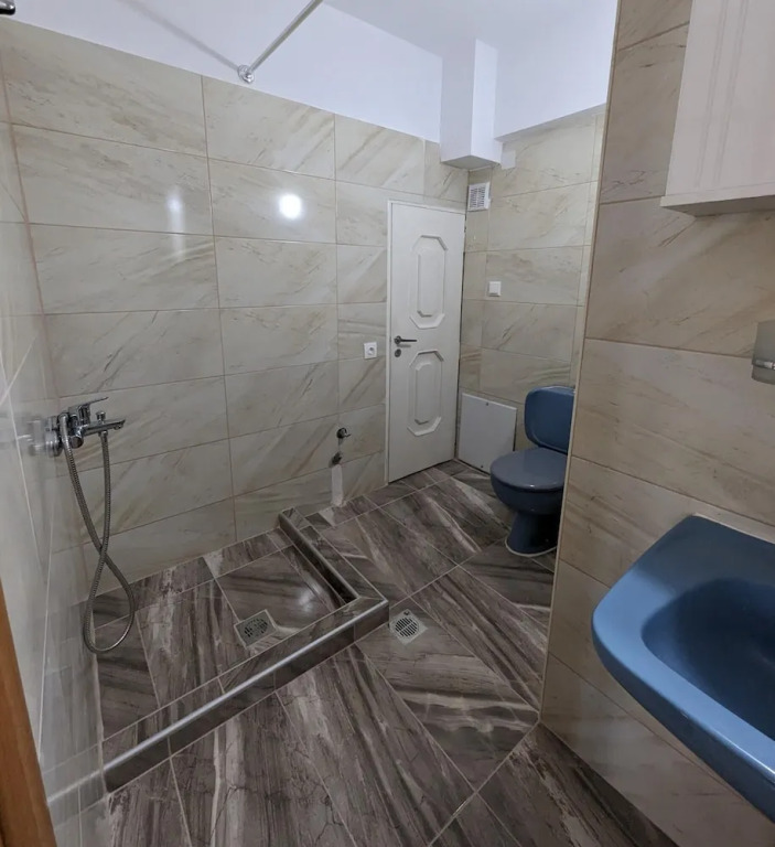 Achilleas Rentals in Kamena Vourla