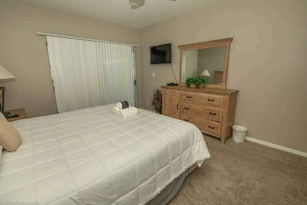 Sandpiper Cove 9207 Destin - 1 Br Condo