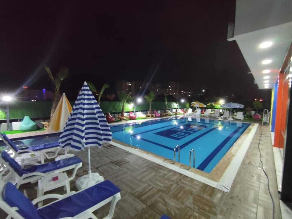 VM Resort