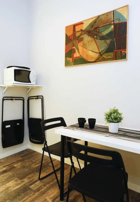 Tito Guesthouse