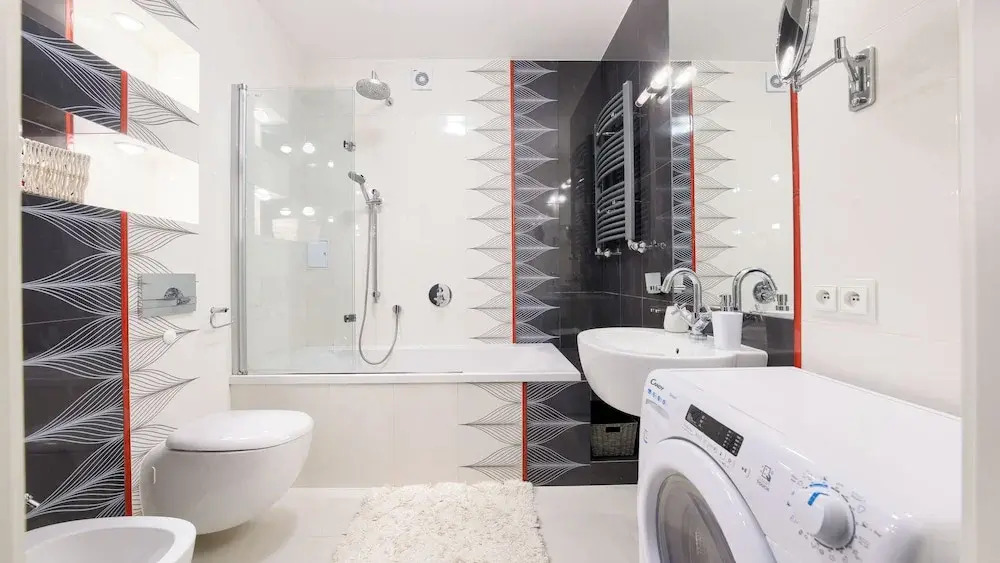 Apartamenty Sun & Snow Kołobrzeg Jantar