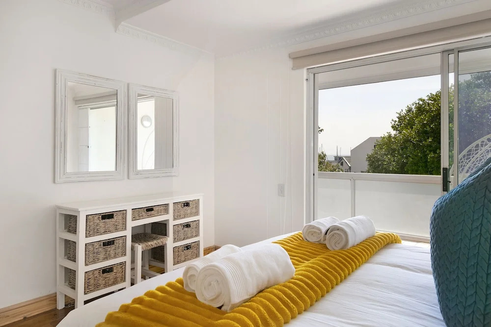 Gordonia 10 by HostAgents