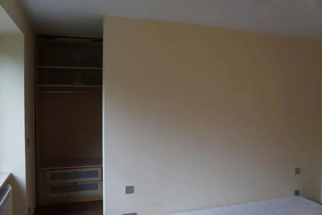 Starapartments
