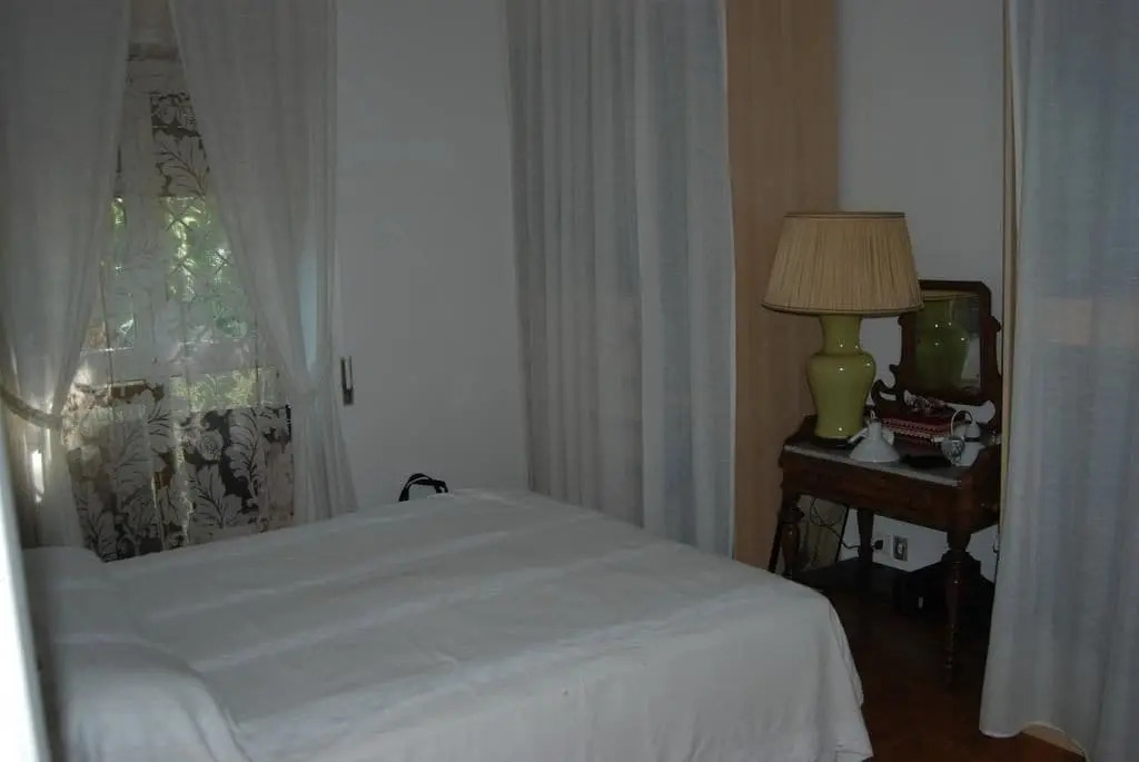 La Badia del Cavaliere
