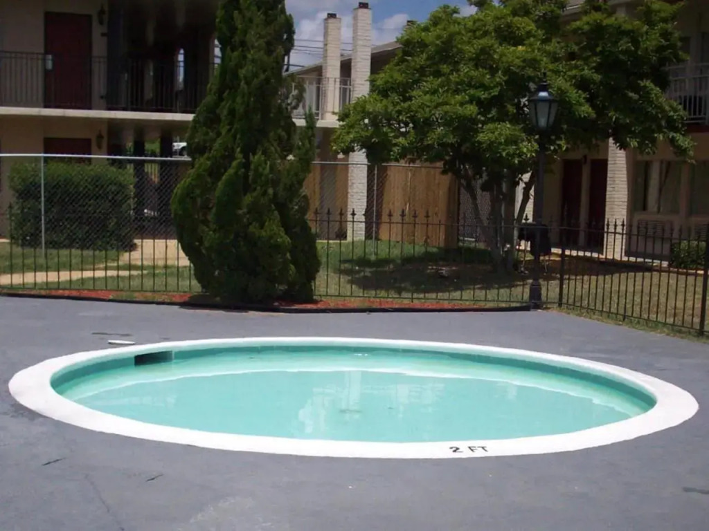 Country Hearth Inn Dothan