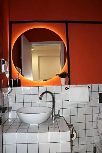 Vere Side Hotel