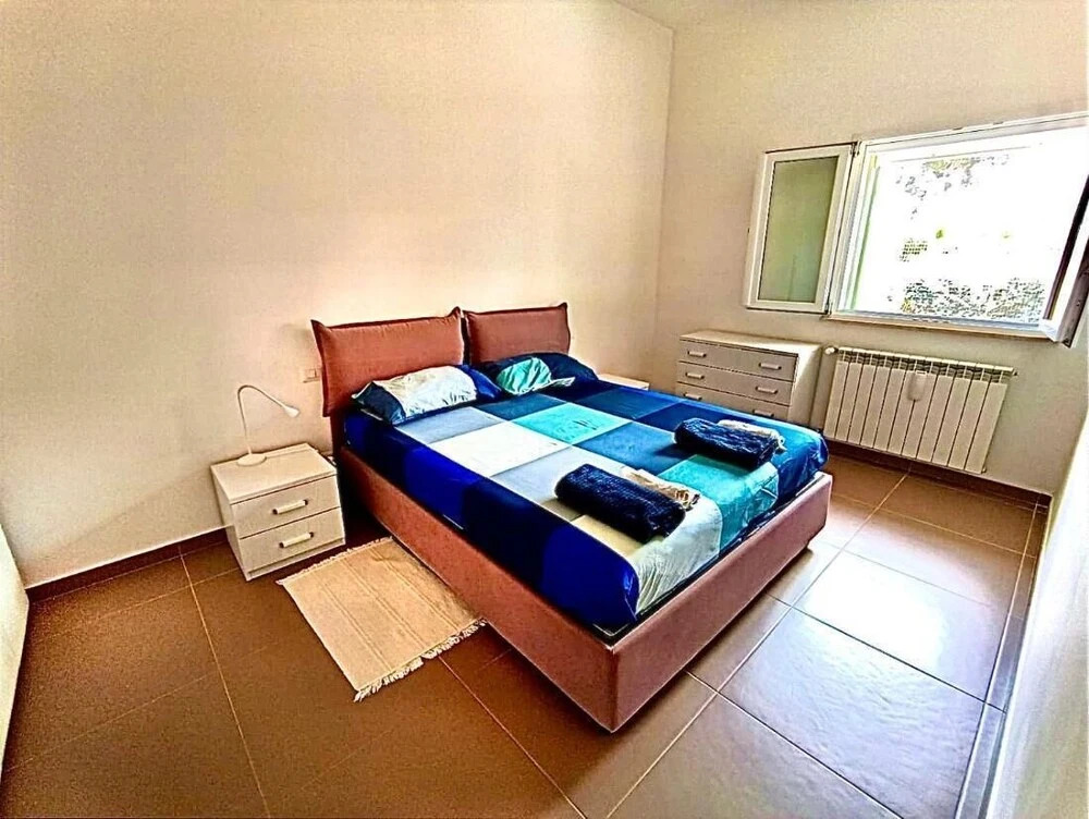 Villa Costanza, Complete and Modern Furnishings, a Green Oasis by the City