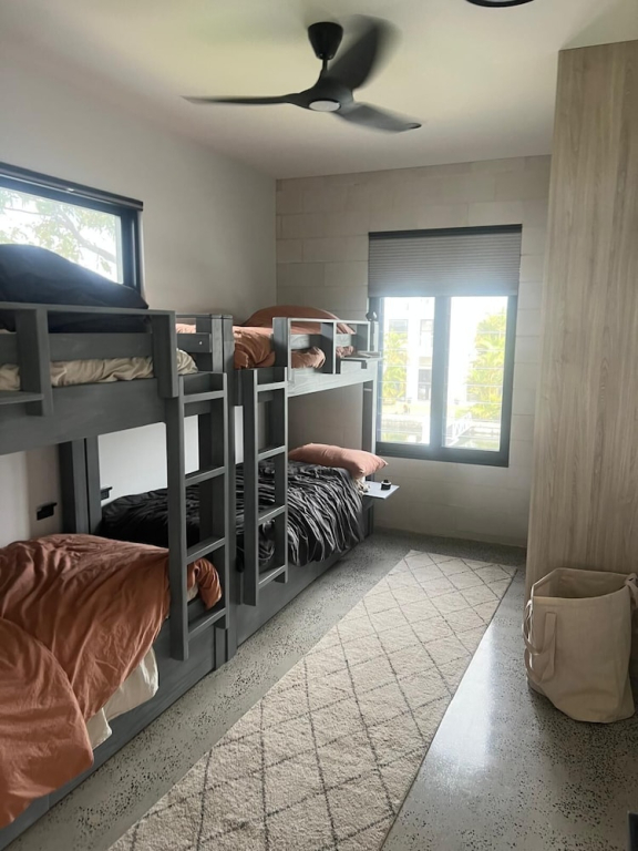 Oatland 26 Esplanade Coastal Retreat
