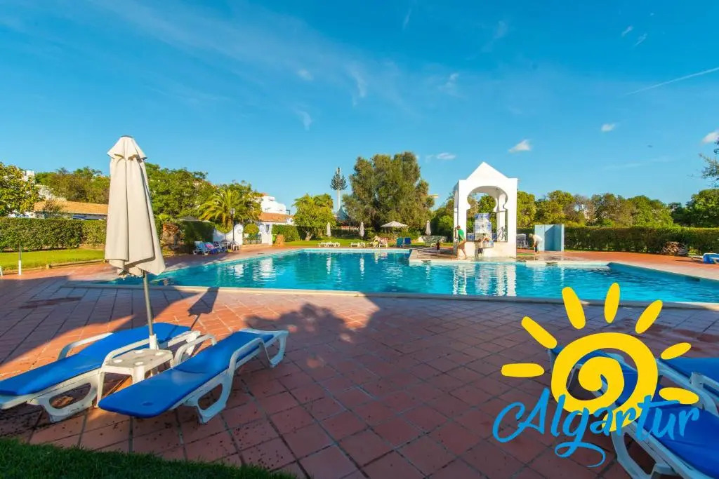 Quinta Velha By Algartur