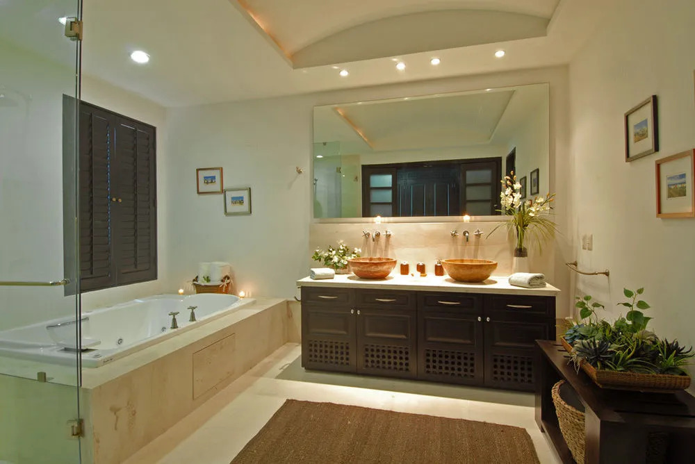 Mita Residential