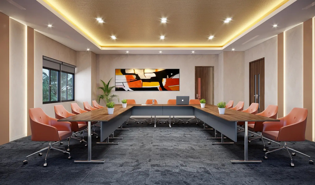 Vias Hotel Vung Tau