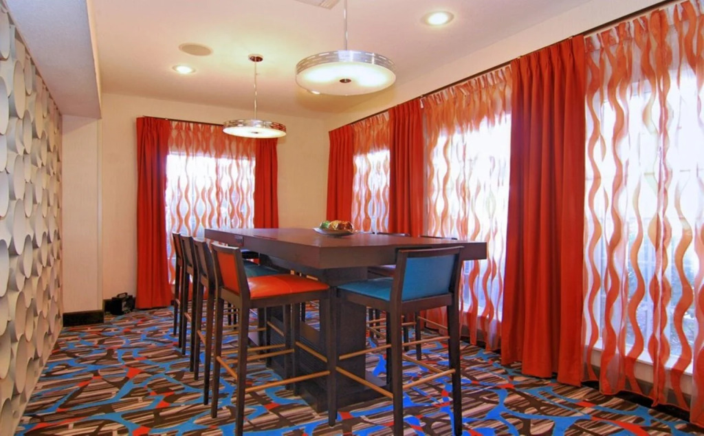 Holiday Inn Express Destin E - Commons Mall Area by IHG