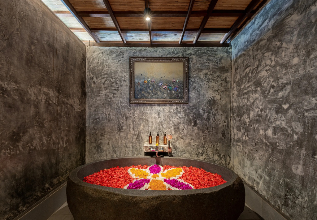 Beehouse Dijiwa Ubud