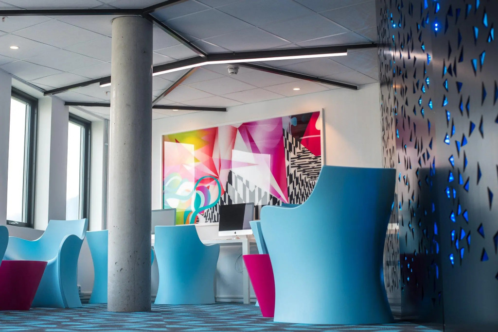 Prize by Radisson, Solheimsviken Bergen