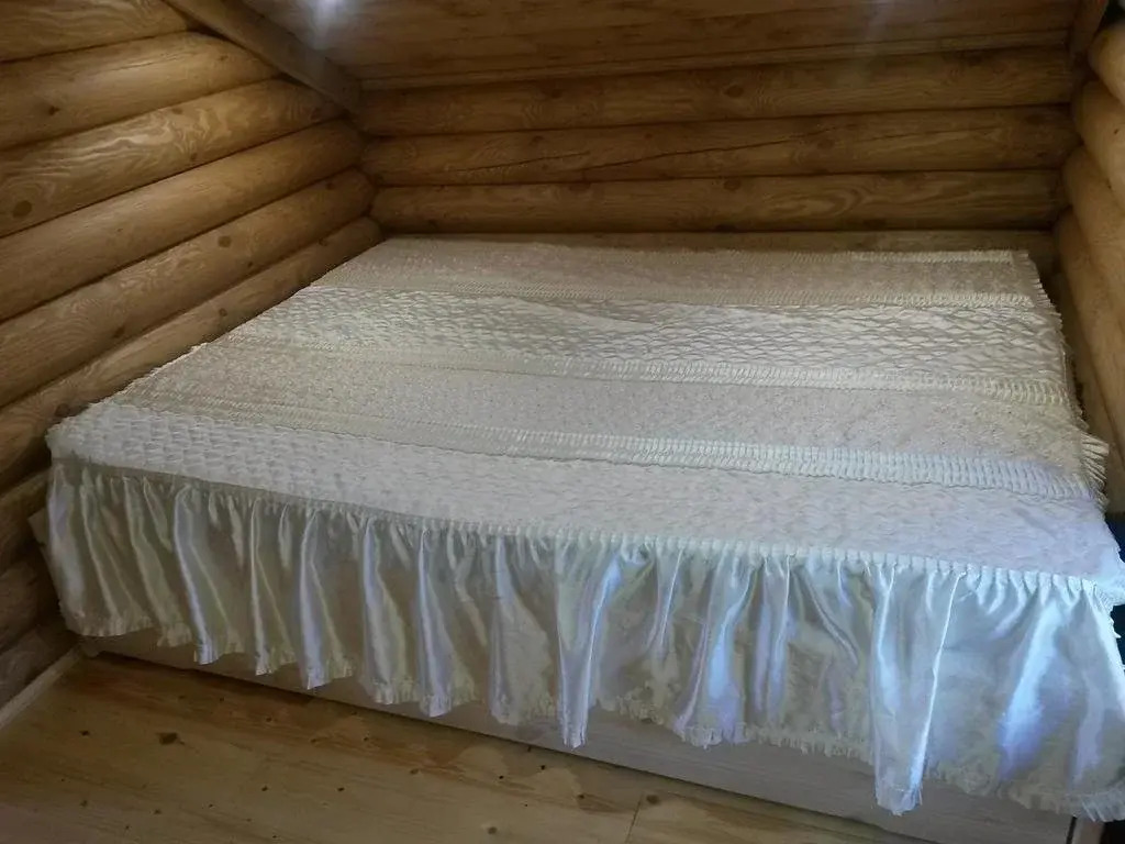 Holiday Home Podkova