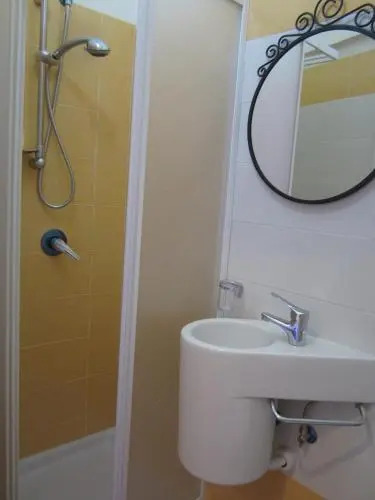 Casa Vacanze Velia