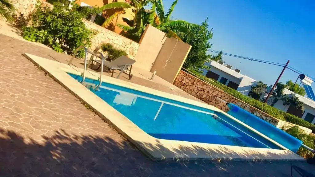 Villas2meet Mallorca