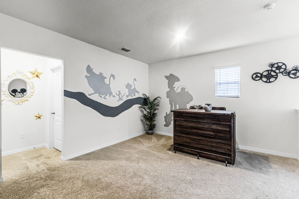 4341ACORN, Davenport , US