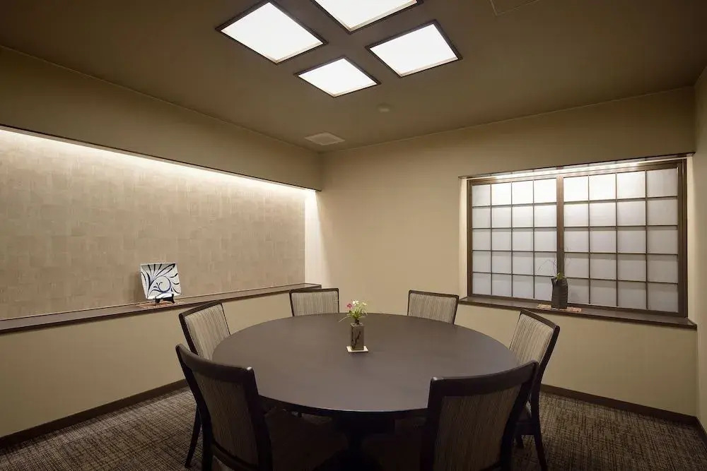 Hotel Seifuen