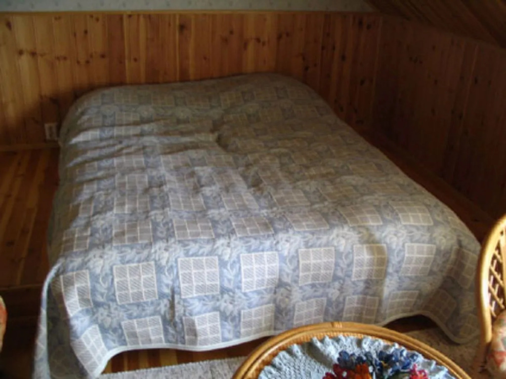House Rantala Kuusamo