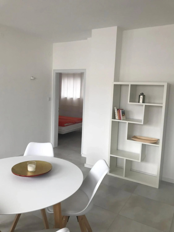 City Loft