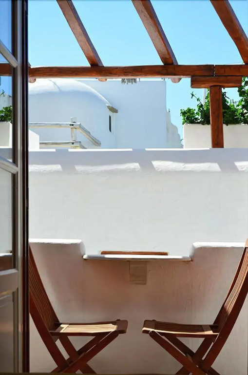 Villa Pinelopi