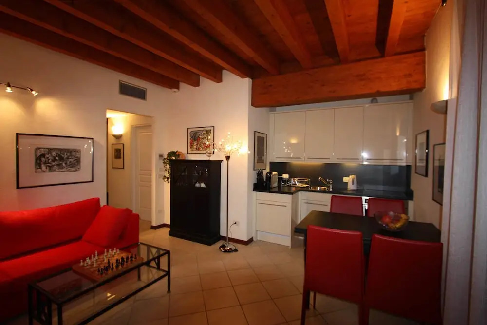 Lugana Resort & Sporting Club
