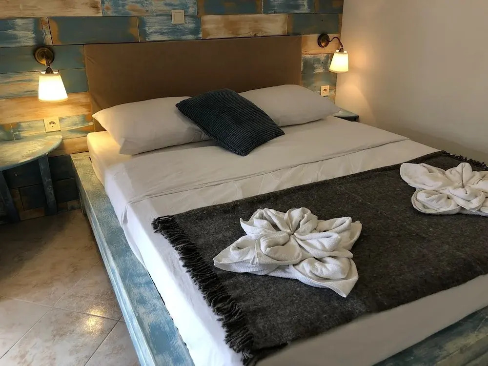 Guest House Adriatica by Pinch