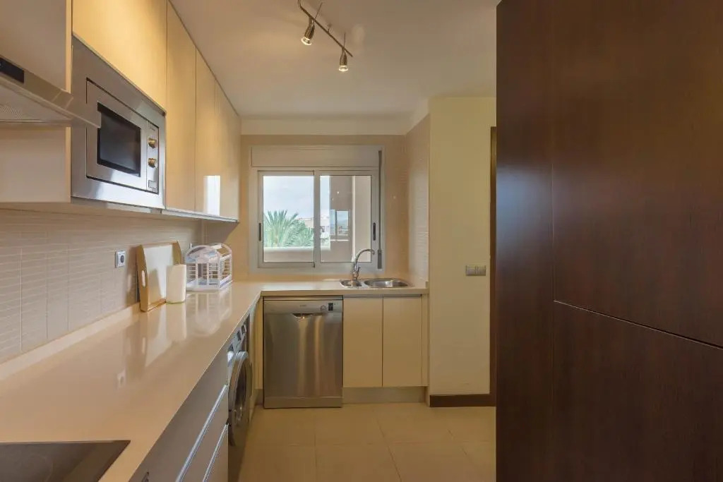 El Horno 2A008