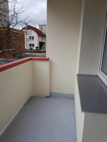 Apartman Valentina