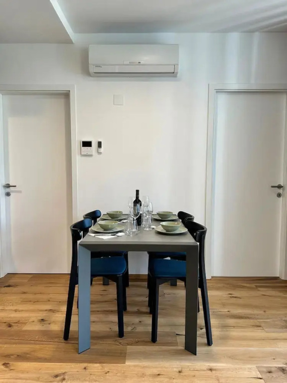 So a Valley Suites - Superior Apartment 07