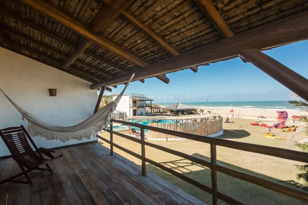 Hotel Vila Marola