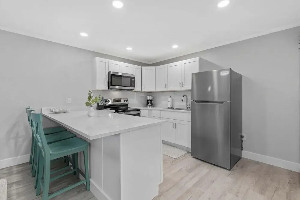 Flagler Suites 1