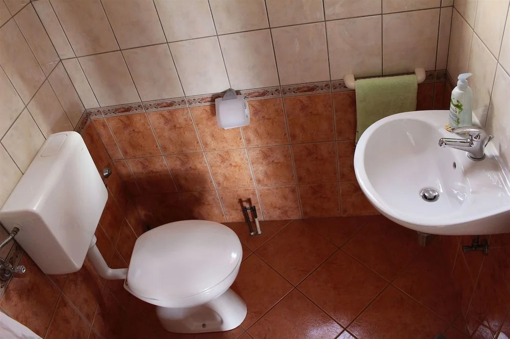 Apartment Dalibor